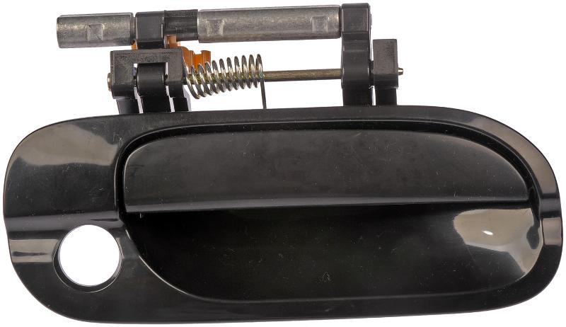 Dorman 80808 Exterior Door Handle product image 3 of 3