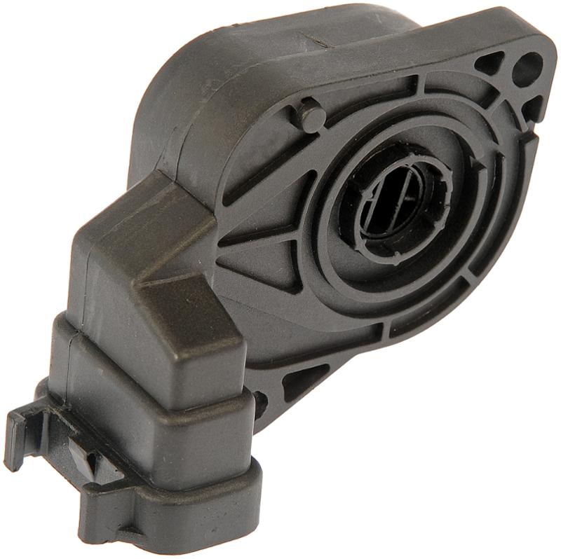 Dorman 699101 - Accelerator Pedal Sensor Dorman 699101 Accelerator Pedal Sensor product image 2 of 3