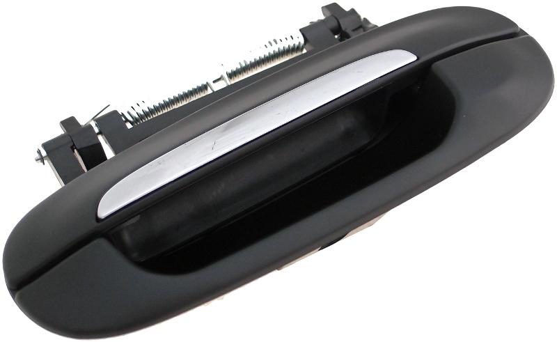 Dorman 83351 Exterior Door Handle product image 3 of 3