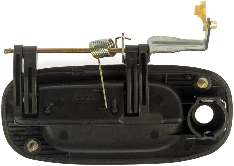 Dorman 79373 Exterior Door Handle product image 2 of 3