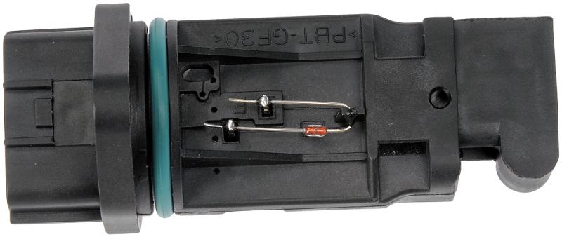 Dorman 917957  product image 3 of 3