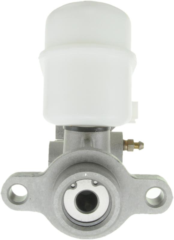 Dorman M390314 Brake Master Cylinder product image 3 of 4