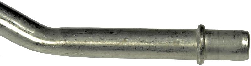 Dorman 625605 - Engine Oil Cooler Hose Assembly Dorman 625605 Engine Oil Cooler Hose Assembly product image 3 of 3