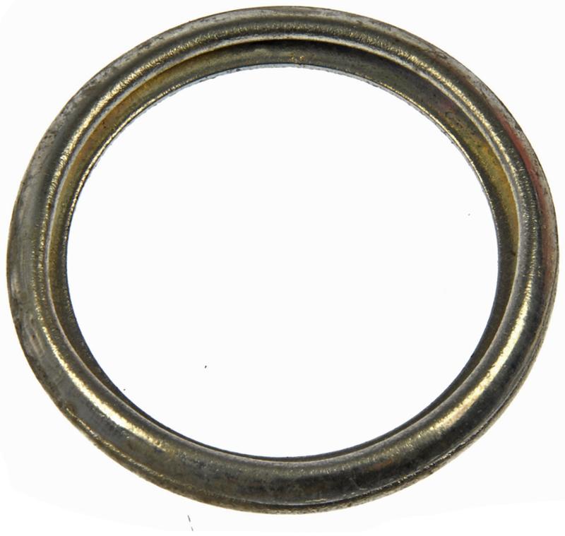Dorman 095142.1 - Engine Oil Drain Plug Gasket Dorman 095142.1 Engine Oil Drain Plug Gasket product image 1 of 1