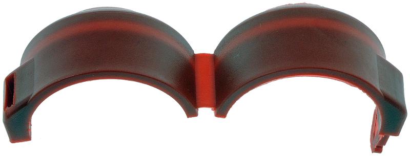 Dorman 49335 - Auto Trans Security Cap Dorman 49335 Auto Trans Security Cap product image 1 of 2