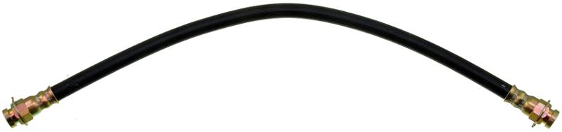 Dorman H73295 - Brake Hydraulic Hose Dorman H73295 Brake Hydraulic Hose product image 1 of 3