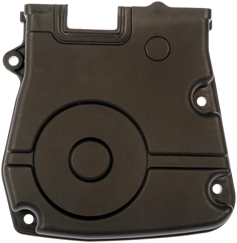Dorman 635800 - Engine Timing Cover Dorman 635800 Engine Timing Cover product image 1 of 1