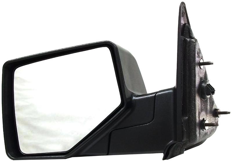 Dorman 955840 Door Mirror product image 1 of 2