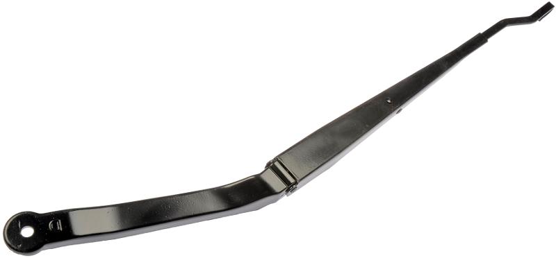 Dorman 42563 - Windshield Wiper Arm Dorman 42563 Windshield Wiper Arm product image 3 of 3