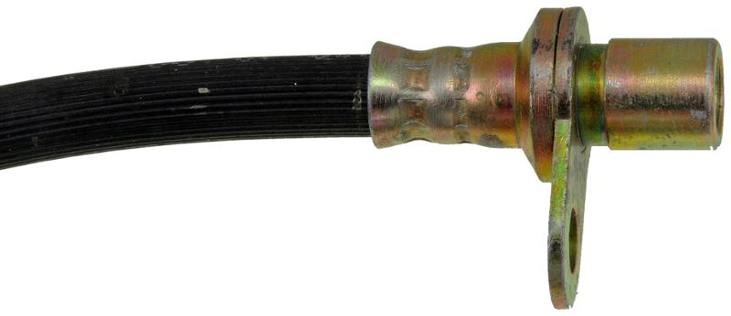 Dorman H380558 Brake Hydraulic Hose product image 1 of 3