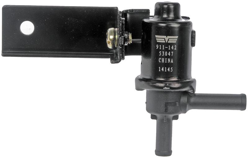 Dorman 911142 - Vapor Canister Vent Solenoid Dorman 911142 Vapor Canister Vent Solenoid product image 2 of 3
