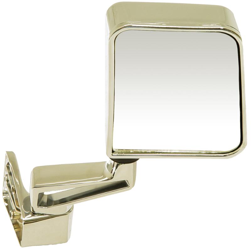 Dorman 9551153 Door Mirror product image 1 of 1