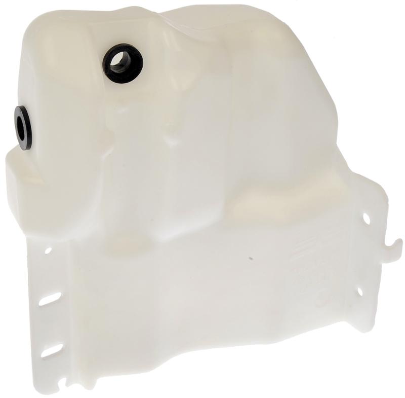 Dorman 603309 Washer Fluid Reservoir product image 2 of 2