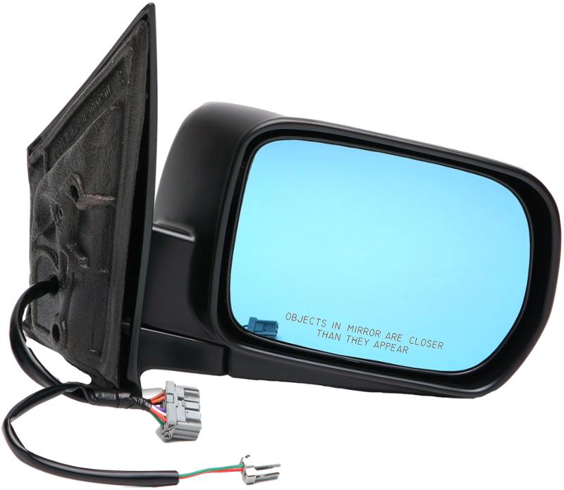 Dorman 9551682 Door Mirror product image 1 of 2