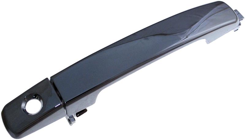 Dorman 83838 Exterior Door Handle product image 2 of 3