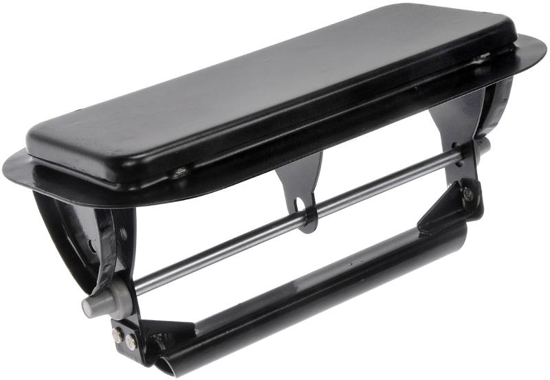 Dorman 2425503 Cab Door Vent product image 2 of 3