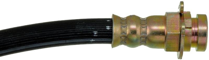 Dorman H38907 Brake Hydraulic Hose product image 2 of 3