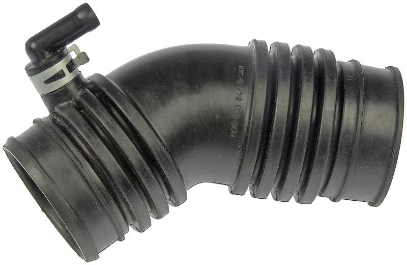 Dorman 696703 Engine Air Intake Hose product image 7 of 8