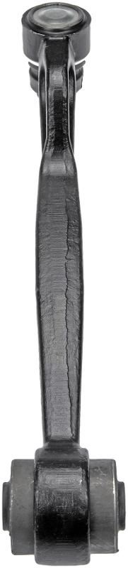 Dorman 522097 Suspension Control Arm and Ball Joint Assembly product image 2 of 2