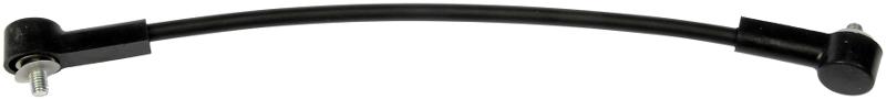 Dorman 38563 Tailgate Support Cable product image 3 of 3