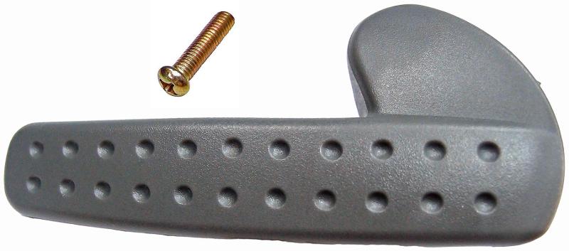 Dorman 82064 Interior Door Handle product image 2 of 3