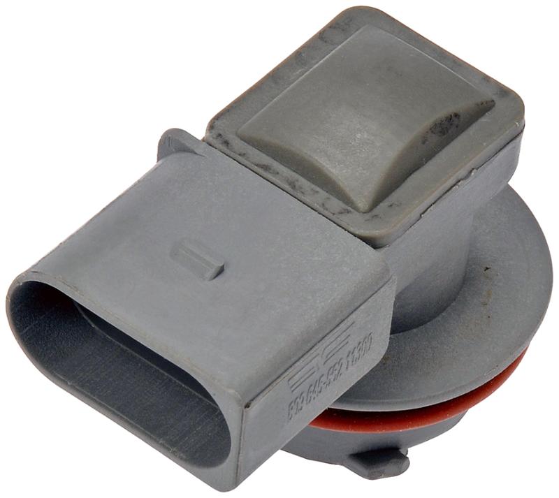Dorman 645562 Tail Lamp Socket product image 3 of 3