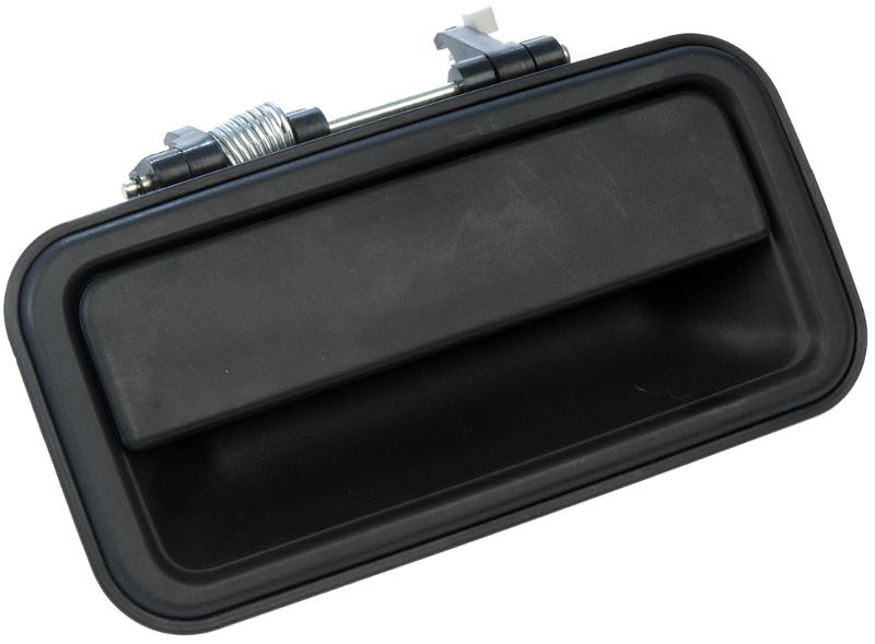 Dorman 81136 Tailgate Handle product image 2 of 3
