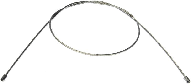 Dorman C660897 Parking Brake Cable product image 2 of 3