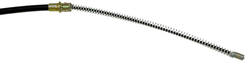 Dorman C95514 Parking Brake Cable product image 3 of 3