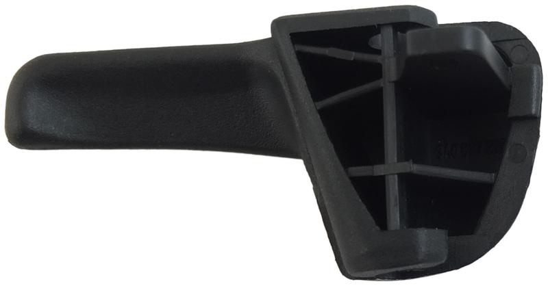 Dorman 82863 Interior Door Handle product image 3 of 3
