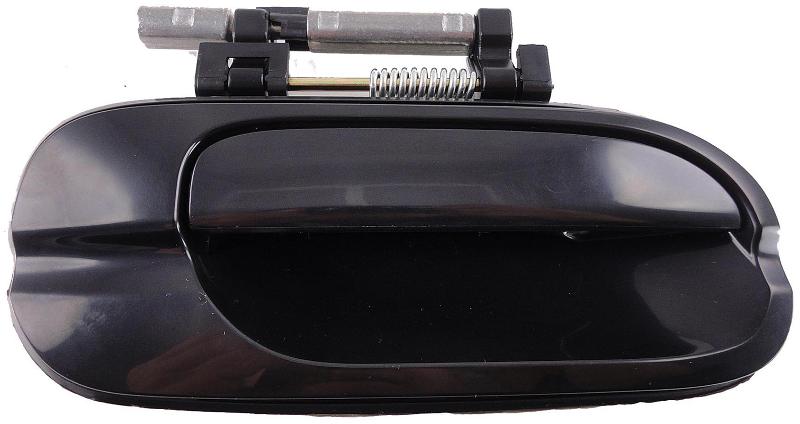 Dorman 82366 Exterior Door Handle product image 3 of 3