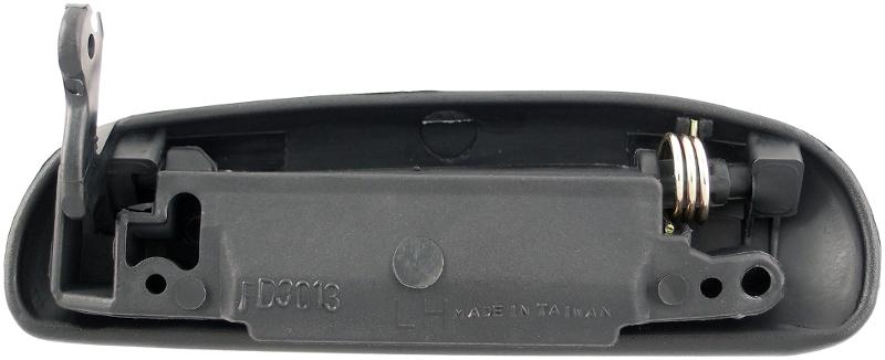 Dorman 734MX Exterior Door Handle product image 2 of 3