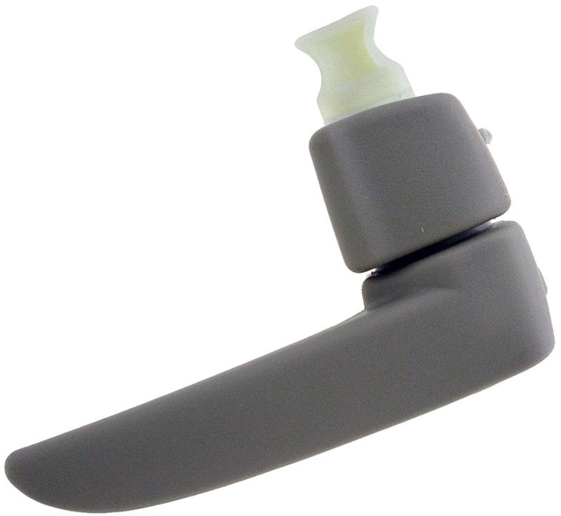 Dorman 79964 - Interior Door Handle Dorman 79964 Interior Door Handle product image 3 of 3