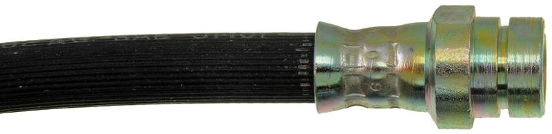 Dorman H38468 Brake Hydraulic Hose product image 1 of 3