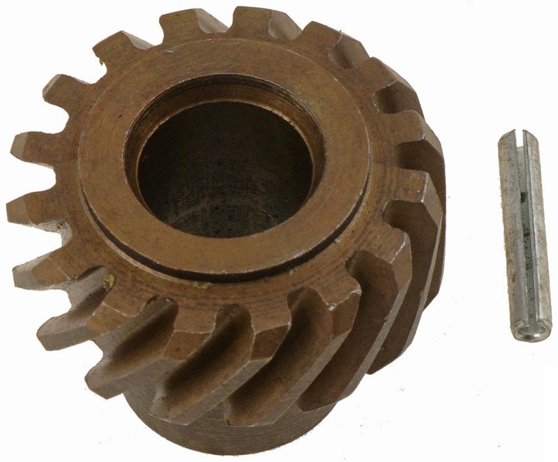 Dorman 90454 Distributor Drive Gear product image 4 of 4