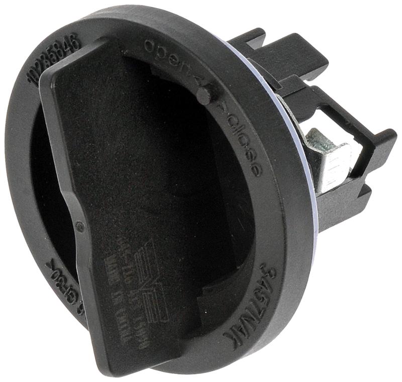 Dorman 645716 - Turn Signal Light Socket Dorman 645716 Turn Signal Light Socket product image 3 of 3