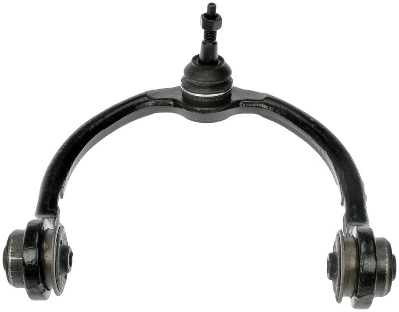 Dorman 521116 - Suspension Control Arm and Ball Joint Assembly Dorman 521116 Suspension Control Arm and Ball Joint Assembly product image 2 of 2