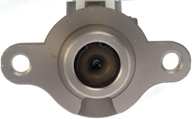 Dorman M630197  product image 2 of 4