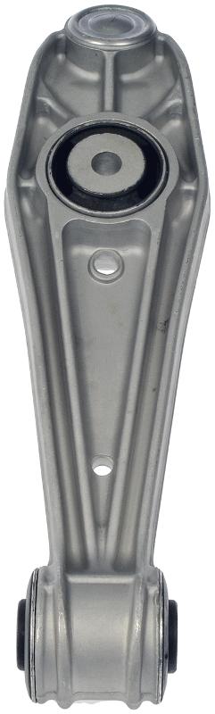 Dorman 522988 Lateral Arm product image 1 of 2