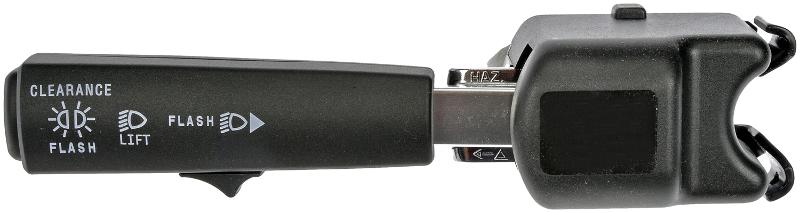 Dorman 9785504 Multi Function Switch product image 3 of 4