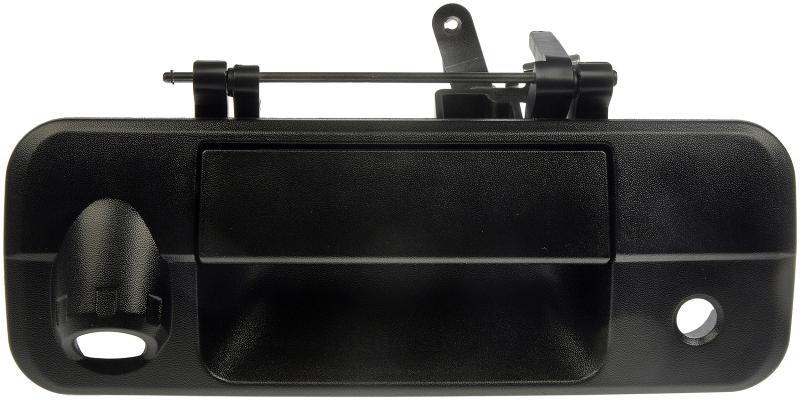 Dorman 81214 Tailgate Handle product image 6 of 6