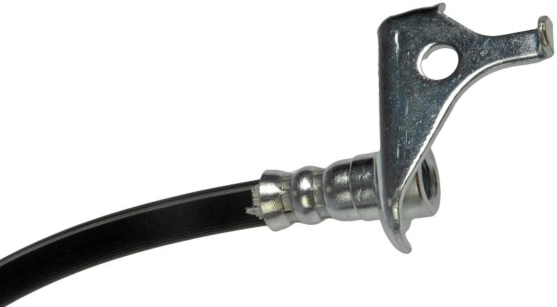 Dorman H621550 Brake Hydraulic Hose product image 2 of 3