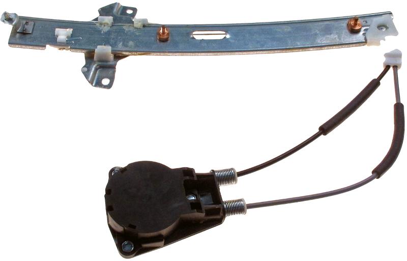 Dorman 749210 Window Regulator product image 2 of 4