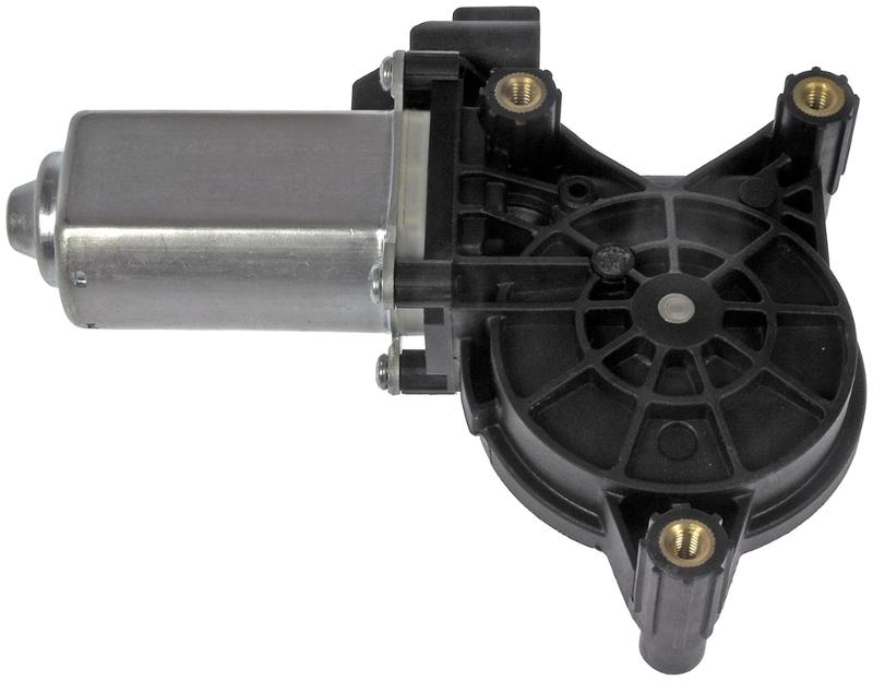 Dorman 742426 Power Window Motor product image 3 of 3