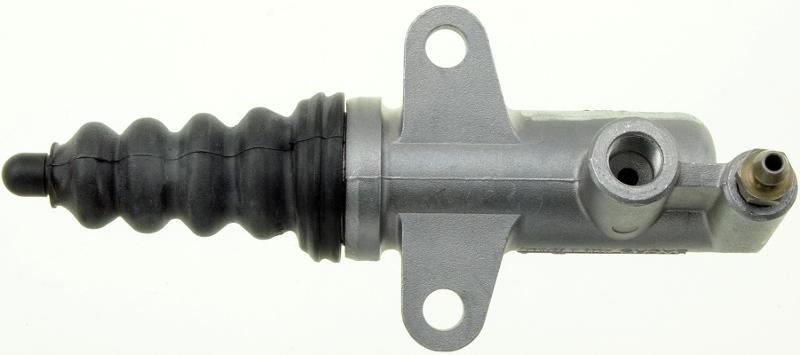 Dorman CS650065 Clutch Slave Cylinder product image 2 of 3