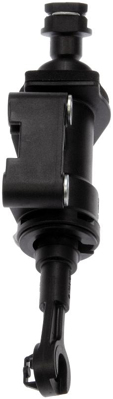 Dorman CM640176 Clutch Master Cylinder product image 3 of 4