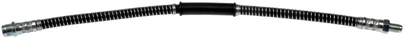 Dorman H621691 Brake Hydraulic Hose product image 2 of 3