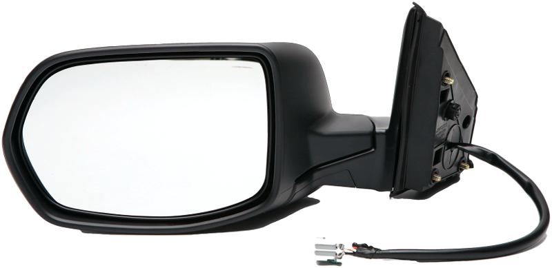 Dorman 9551706 Door Mirror product image 2 of 2