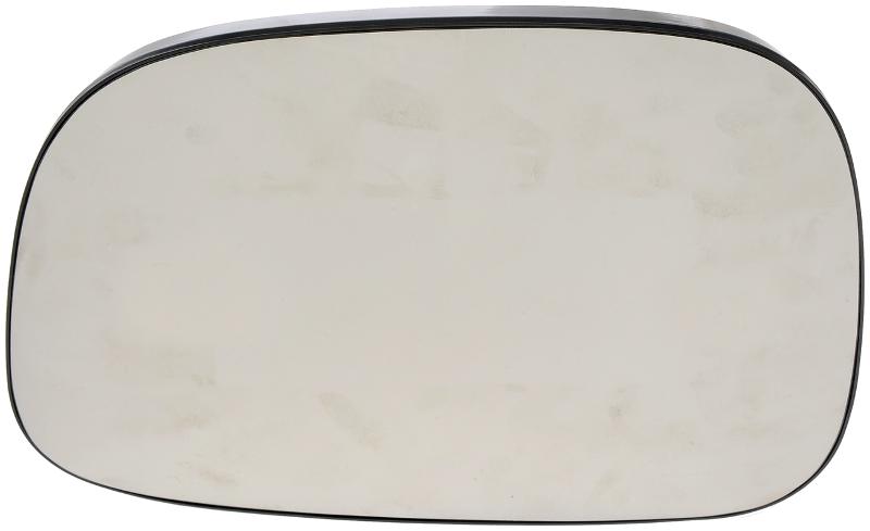 Dorman 56005 Door Mirror Glass product image 2 of 2