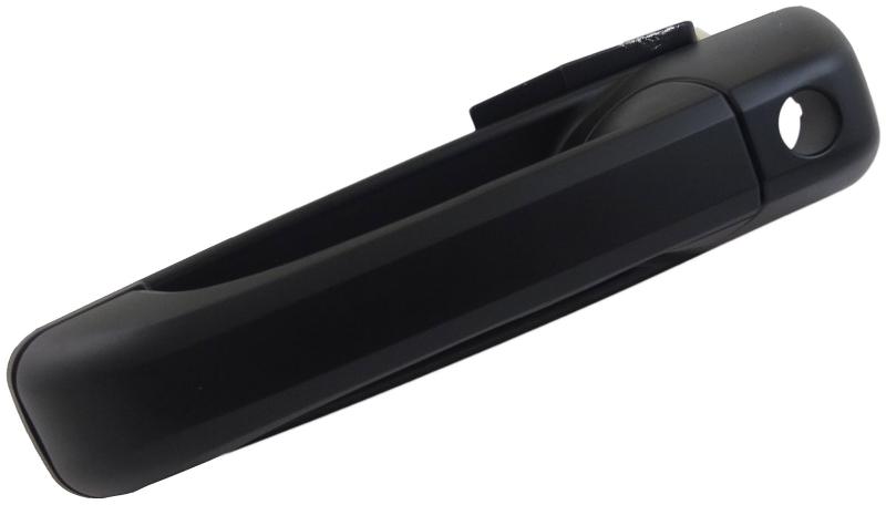Dorman 82043 Exterior Door Handle product image 5 of 6